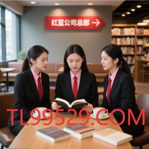 请输入相册名称